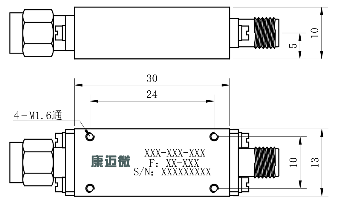 ZLPF3-M0-7800-4526 Filter