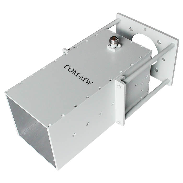 ZLB7-Z1.95-2.35G-1334 Horn Antenna