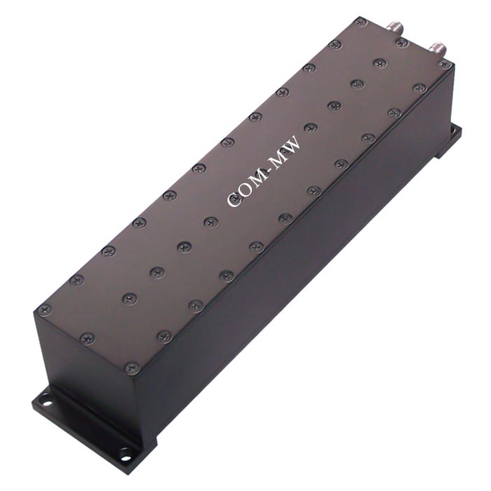 ZBSF6-C3490-3610-331 Filter