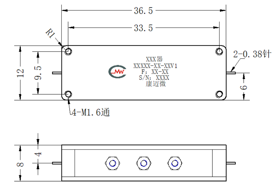 ZBF13-C9000-500-1584 Filter