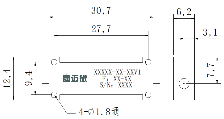 HBF-C14000QT4200A Filter