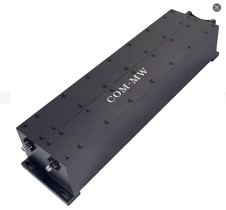 ZBSF6-C860-930-5239 Filter