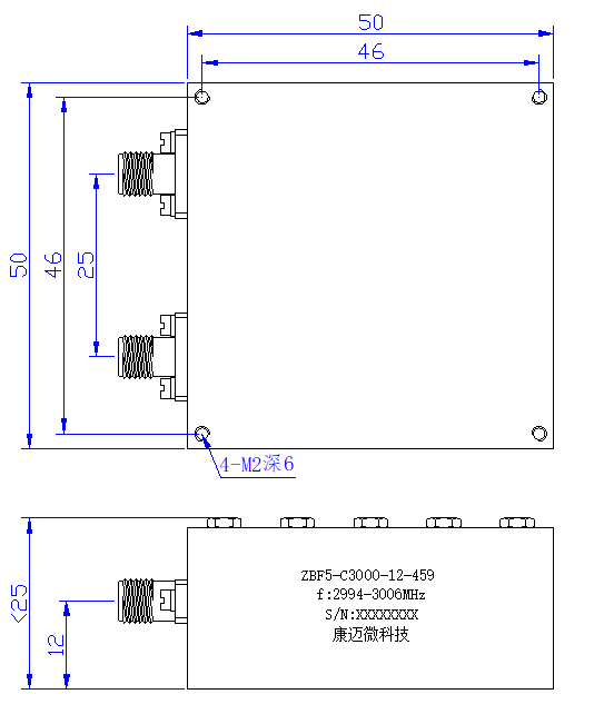 ZBF5-C3000-12-459 Filter