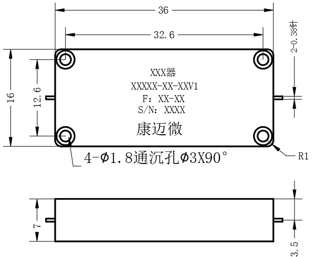 ZBF15-L2251-102-1376 Filter