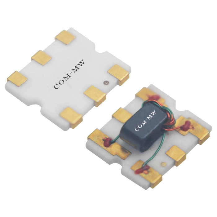 T0002 Balun