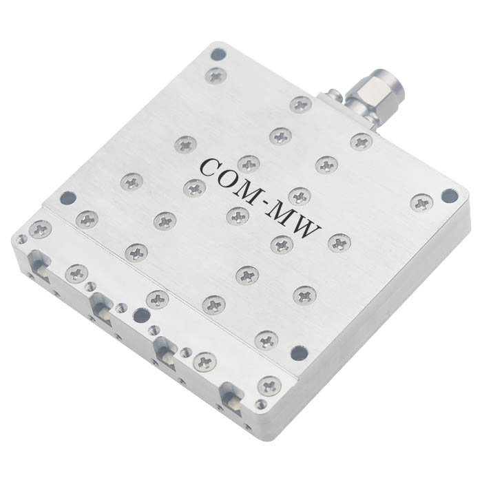 ZPD25-4M6-18G-231 Power divider