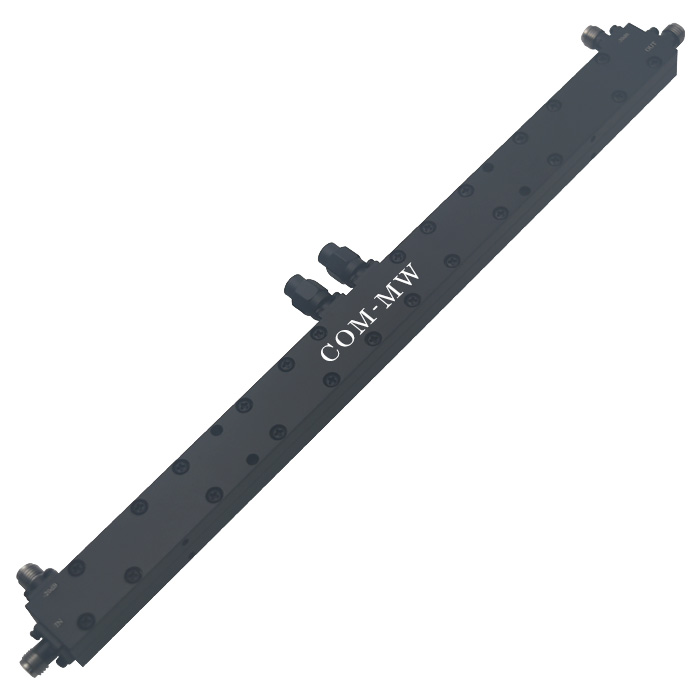 ZDC9-20M0.5-26.5G-3364 Coupler