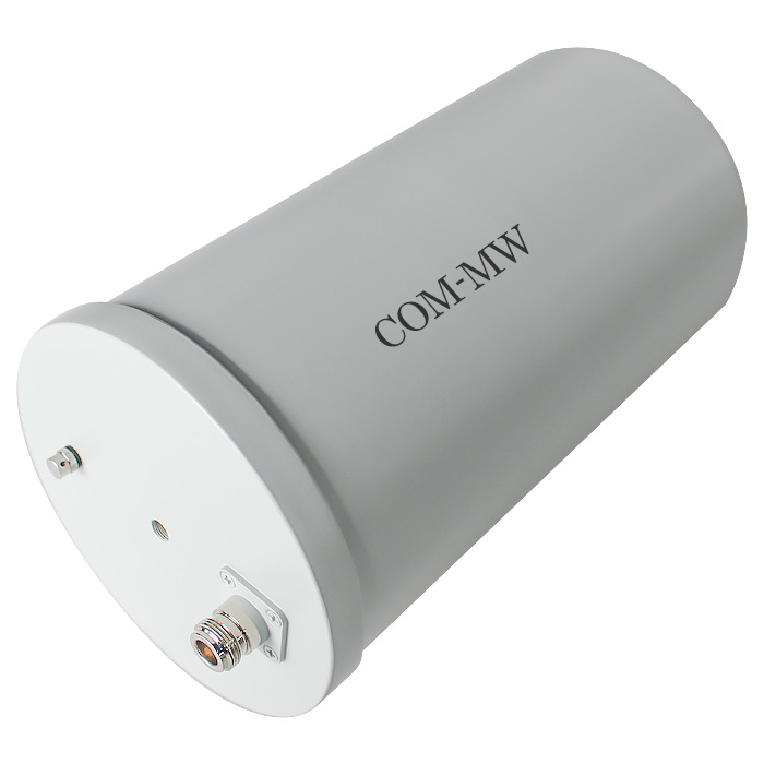 ZQX7-500-2000-1407 Broadband omni antenna