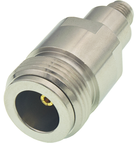 N/SMA-KKG Connector