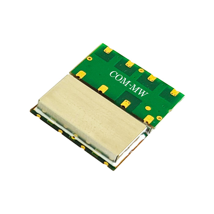 S0125 Power divider