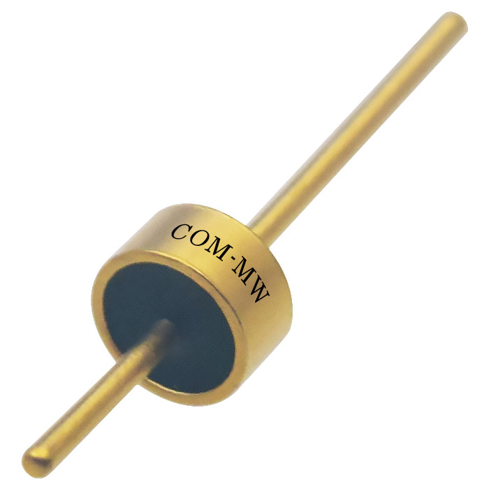 Ø3*1.6*0.5 玻珠