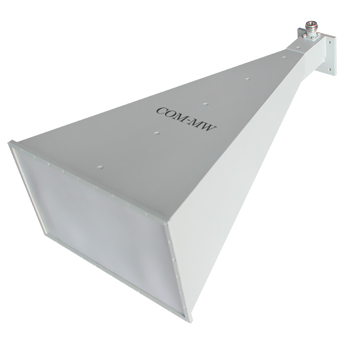 ZLB-6T18G-20N Antenna