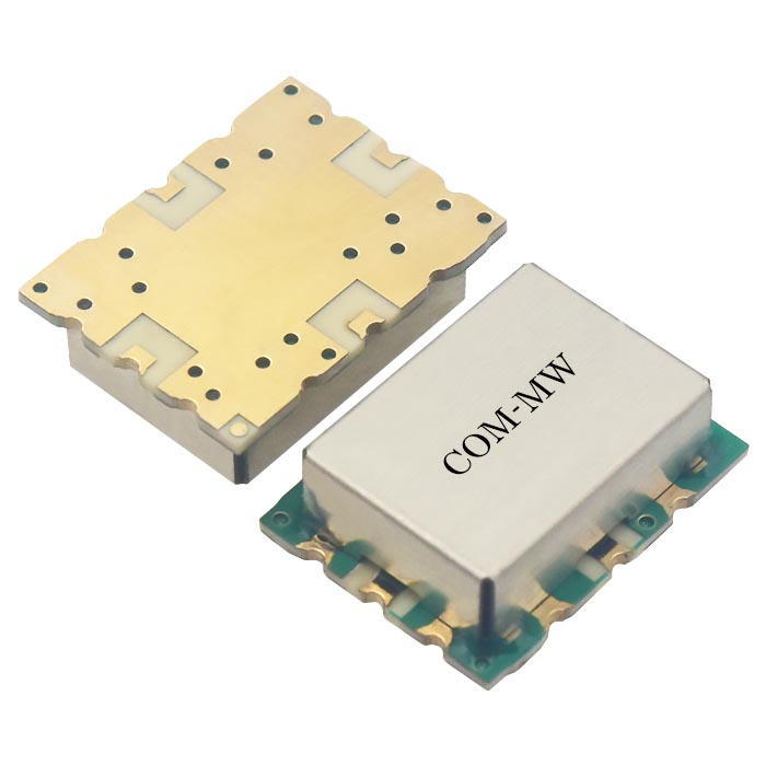 ZPD8-3M0.1-6G-2103 Power divider