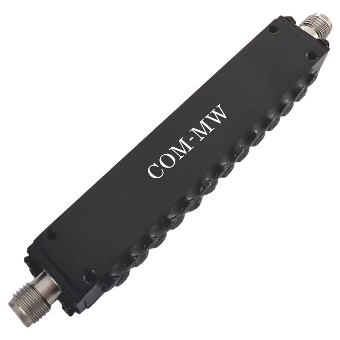 ZBF5-C9.3-1.6G-2114 Filter