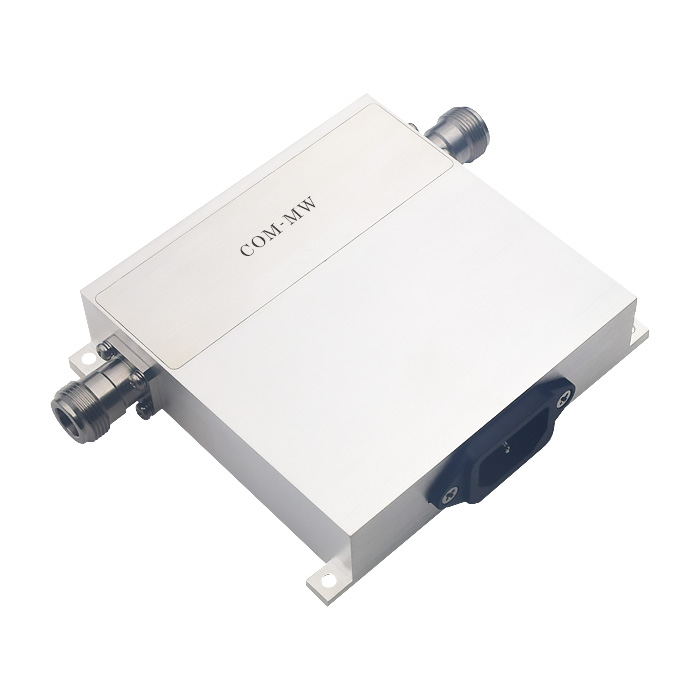 DLNA9-0.01-1000-1170 LNA