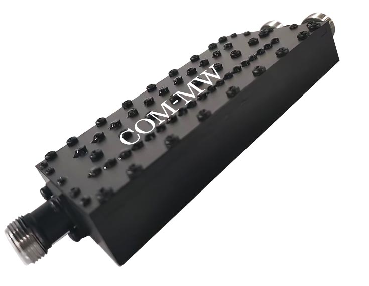 ZCB6-C2000-8200-1324 Diplexer