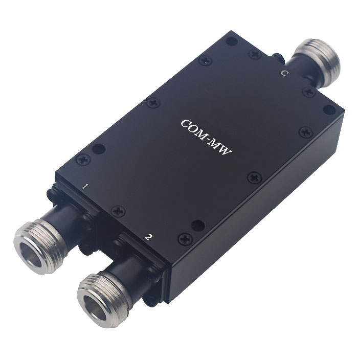 ZPD8-2M450-6000-1498 Power divider