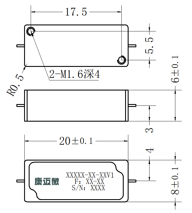 ZLPF3-L10-620-3774 Filter