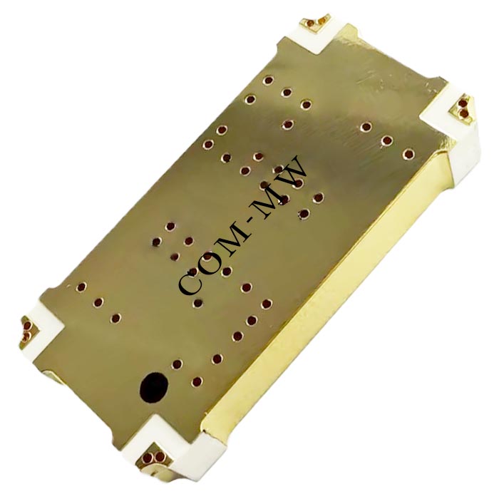 8H0033 Hybrid