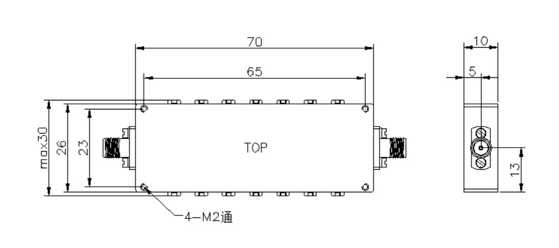 ZBF6-C2790-860-1356 Filter
