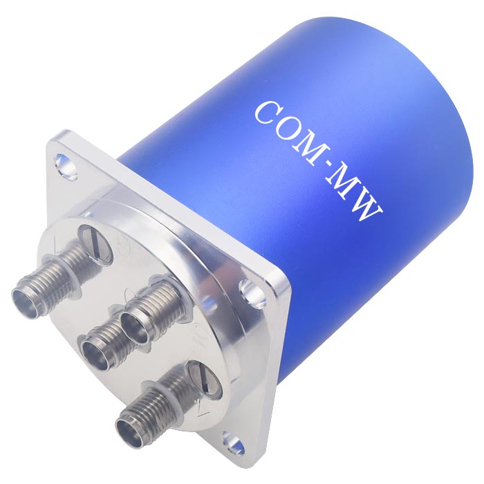 DSW9-3R0-40G-2308 Switch