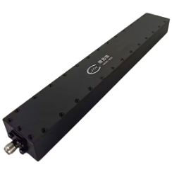 K6-880-915-30S5050-003 Filter
