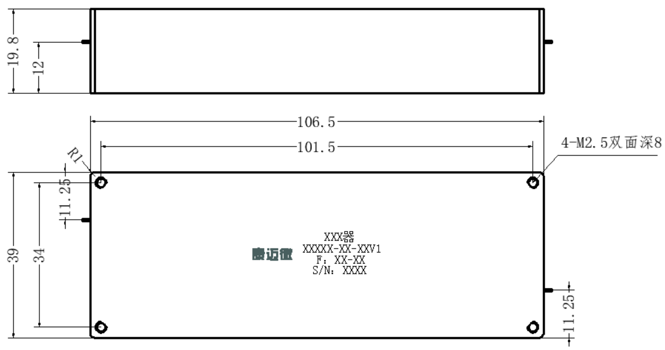 ZBF3-C2320-160-1644 Filter