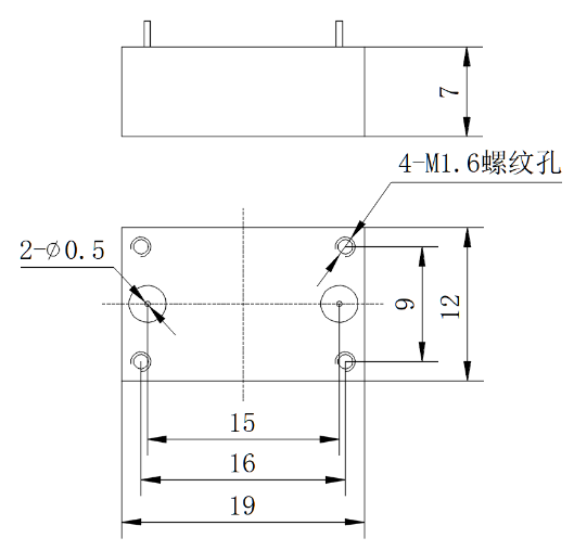 ZBF2-C1600-20-2639 Filter