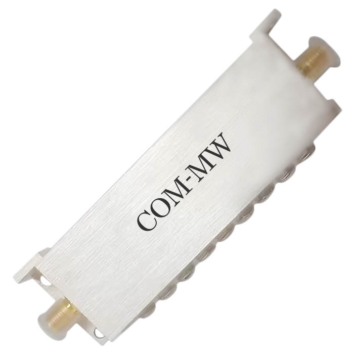 ZBF-H554-8-7 Filter