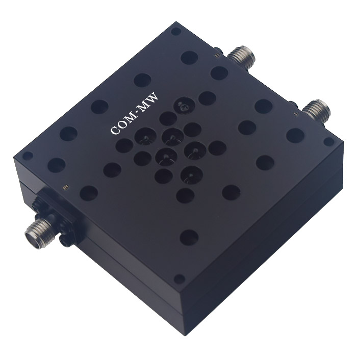 ZCB1-M5.1-18G-178 Diplexer