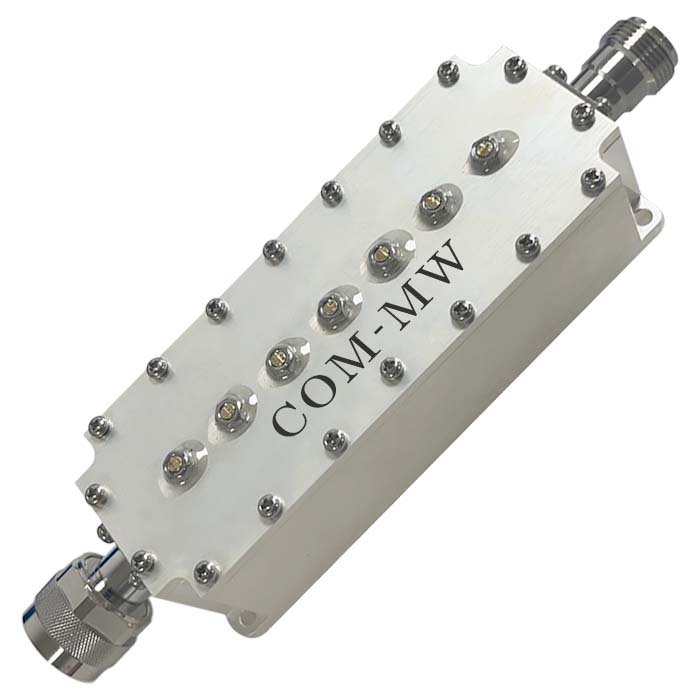 ZBF13-L829-262-038 Filter