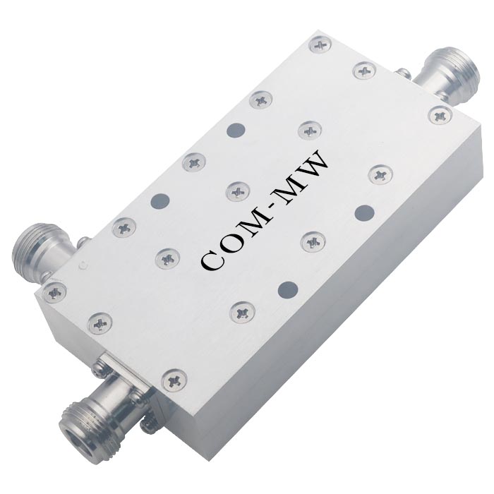 ZDC25-10C0.95-2G-3507 Coupler