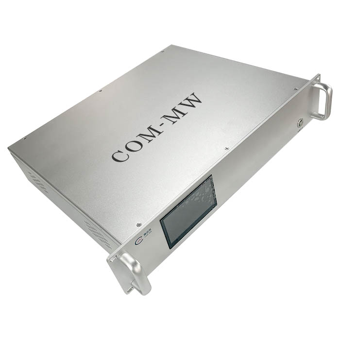 DSM8-0-1G-9436 Switch matrix