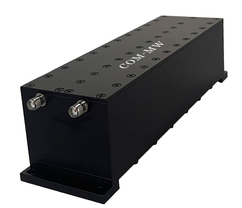 ZBSF6-C2570-2620-3068 Filter