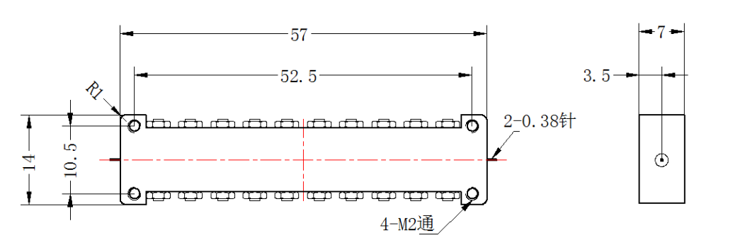 ZBF2-C22-8G-1938 Filter