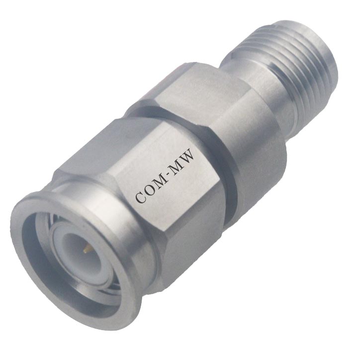 TNC-JK Connector