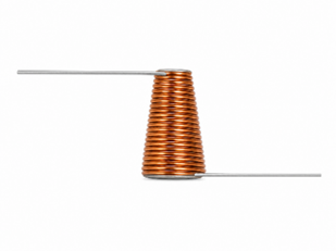 C25T-0503R Conical inductor