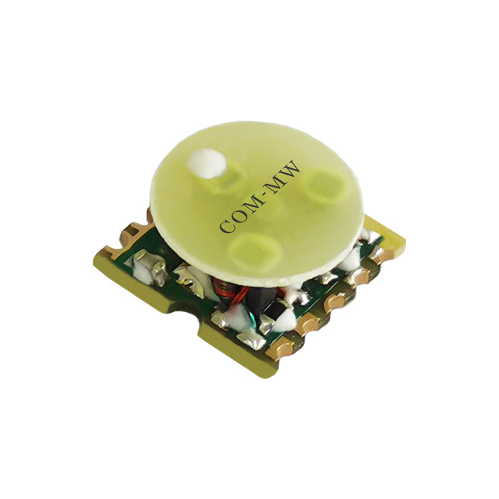 S0121+ Power divider