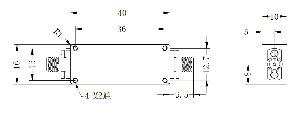 ZBF2-C10.63-0G-1859 Filter