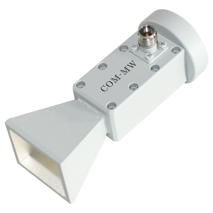 ZLB7-18-40G-2310 Horn Antenna