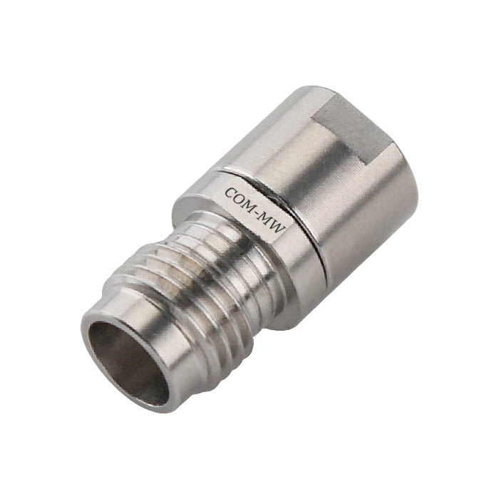 DR8-2-0-67G-17008 Load