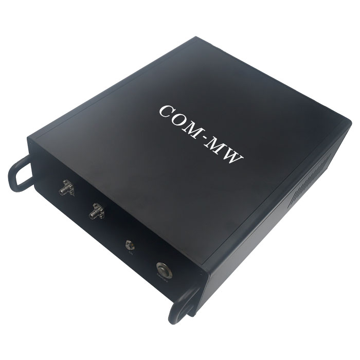 DPA8-18-38G-9567 Power amplifier