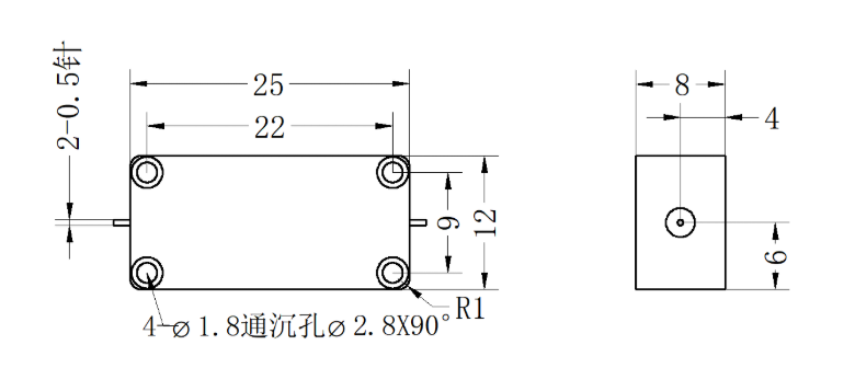 ZBF2-D4335-240-2322 Filter