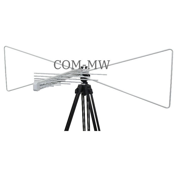 ZDS7-30-800-650 LP Antenna