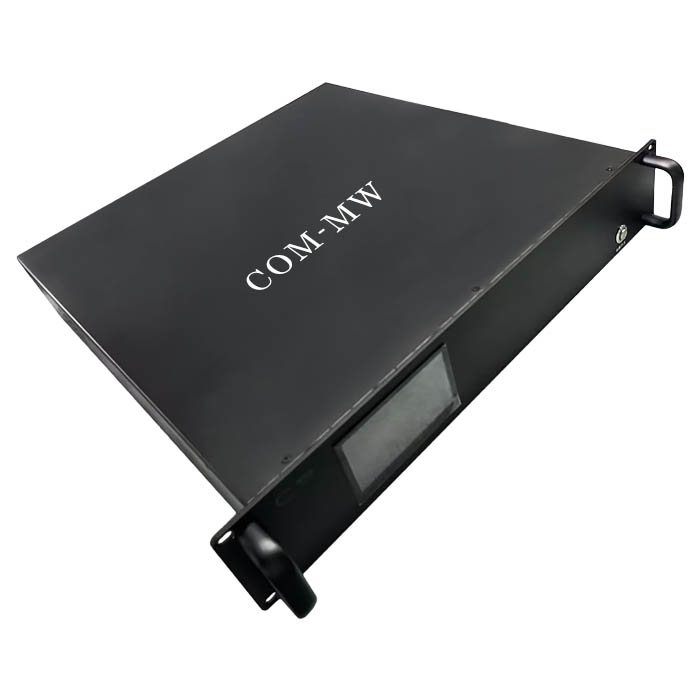 DSW8-6R0-40G-4097 Switch