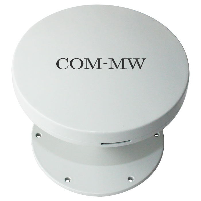 ZWD7-1176-1575-2318 Microstrip antenna