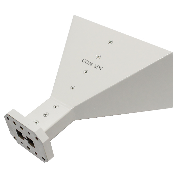 ZLB7-6-18G-661 Horn Antenna