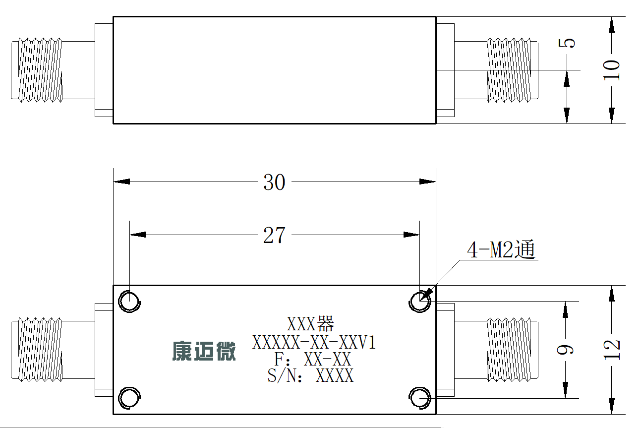 ZHPF3-L300-2000-3333 Filter