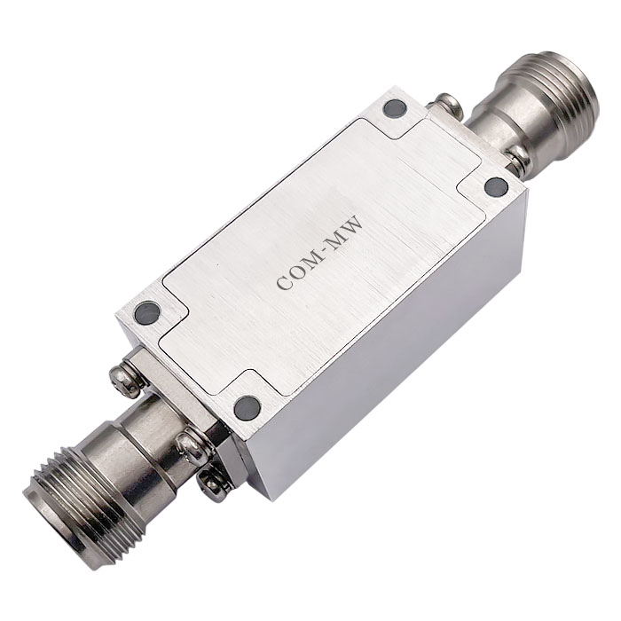 DLNA8-50-4000-2542 LNA