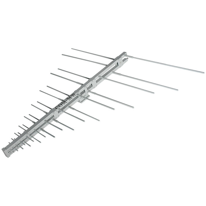 RSSP-2YANTENNA01-2GHZ LP Antenna